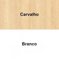 Cor Carvalho-Branco5